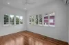 20 Erhardt Street, Allora, Qld 4362-Image