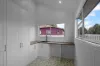 20 Erhardt Street, Allora, Qld 4362-Image