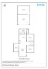 20 Erhardt Street, Allora, Qld 4362-Floorplan