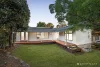 20 Erica Crescent, Heathmont, Vic 3135