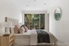 20 Erica Crescent, Heathmont, Vic 3135-Image