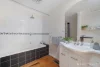 20 Erica Crescent, Heathmont, Vic 3135-Image