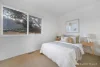 20 Erica Crescent, Heathmont, Vic 3135-Image