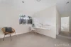 20 Erica Crescent, Heathmont, Vic 3135-Image
