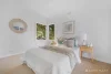 20 Erica Crescent, Heathmont, Vic 3135-Image