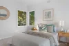20 Erica Crescent, Heathmont, Vic 3135-Image