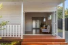 20 Erica Crescent, Heathmont, Vic 3135-Image