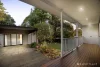 20 Erica Crescent, Heathmont, Vic 3135-Image