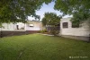 20 Erica Crescent, Heathmont, Vic 3135-Image
