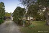 20 Erica Crescent, Heathmont, Vic 3135-Image