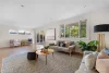 20 Erica Crescent, Heathmont, Vic 3135-Image