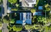 20 Erica Crescent, Heathmont, Vic 3135-Image