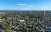 20 Erica Crescent, Heathmont, Vic 3135-Image