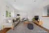 20 Erica Crescent, Heathmont, Vic 3135-Image