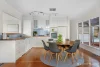 20 Erica Crescent, Heathmont, Vic 3135-Image