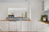 20 Erica Crescent, Heathmont, Vic 3135-Image