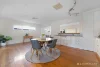 20 Erica Crescent, Heathmont, Vic 3135-Image