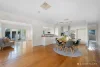 20 Erica Crescent, Heathmont, Vic 3135-Image