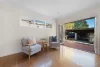 20 Erica Crescent, Heathmont, Vic 3135-Image