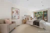 20 Erica Crescent, Heathmont, Vic 3135-Image