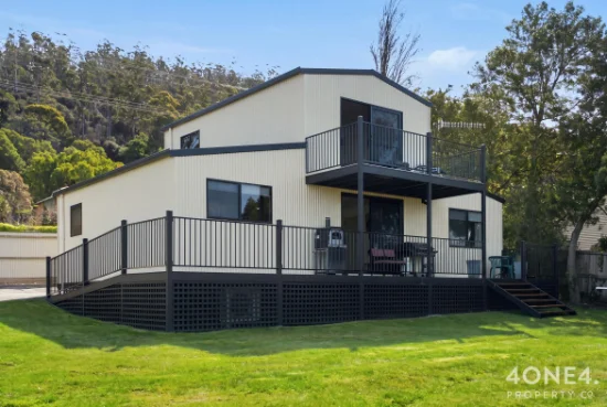 20 Erica Street, Orford, Tas 7190