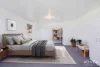 20 Erica Street, Orford, Tas 7190-Image