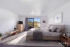 20 Erica Street, Orford, Tas 7190-Image