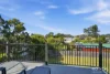 20 Erica Street, Orford, Tas 7190-Image