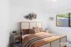 20 Erica Street, Orford, Tas 7190-Image