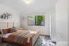20 Erica Street, Orford, Tas 7190-Image