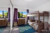 20 Erica Street, Orford, Tas 7190-Image