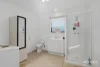 20 Erica Street, Orford, Tas 7190-Image