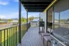 20 Erica Street, Orford, Tas 7190-Image