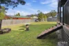 20 Erica Street, Orford, Tas 7190-Image