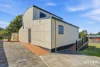 20 Erica Street, Orford, Tas 7190-Image