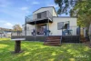 20 Erica Street, Orford, Tas 7190-Image