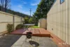 20 Erica Street, Orford, Tas 7190-Image