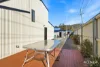 20 Erica Street, Orford, Tas 7190-Image