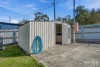 20 Erica Street, Orford, Tas 7190-Image