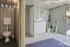 20 Erica Street, Orford, Tas 7190-Image