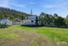 20 Erica Street, Orford, Tas 7190-Image