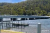 20 Erica Street, Orford, Tas 7190-Image