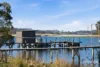 20 Erica Street, Orford, Tas 7190-Image