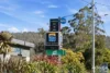 20 Erica Street, Orford, Tas 7190-Image