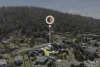 20 Erica Street, Orford, Tas 7190-Image