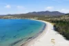 20 Erica Street, Orford, Tas 7190-Image