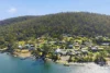 20 Erica Street, Orford, Tas 7190-Image