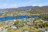 20 Erica Street, Orford, Tas 7190-Image