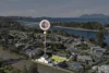 20 Erica Street, Orford, Tas 7190-Image