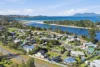 20 Erica Street, Orford, Tas 7190-Image